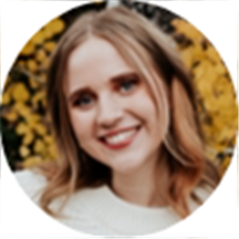 Janie Coon, LCSW