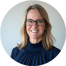 Janie Jones, RDN, RD