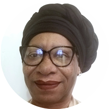 Janie Oliver, LPC