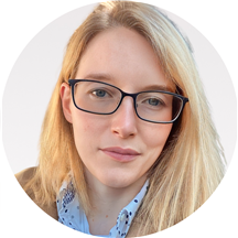 Janie Thompson, LPC