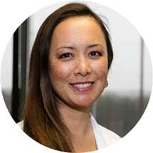 Janie Villarin, FNP