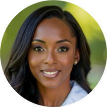 Janiece Rivers, RN, APRN