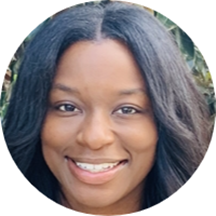 Janika Perry, LPC