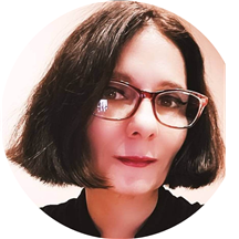 Janine DeMartini, LCSW