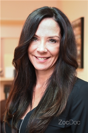 Janine DeSimone, NP