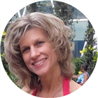 Janine Estupinan, LCSW