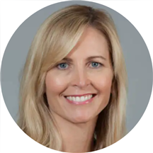 Janine Ferrante, LMFT