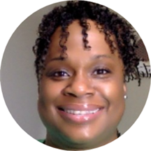 Janine Harrigan, LCSW, LICSW