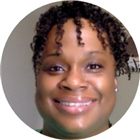 Janine Harrigan, LCSW, LICSW