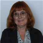 Janine Hitchens Parker, LCSW