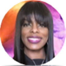 Janine McKinney, LMSW