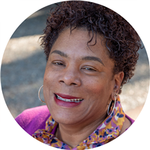 Janine Monson, LCSW
