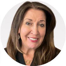 Janine Neale, LCSW