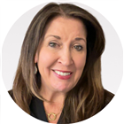 Janine Neale, LCSW