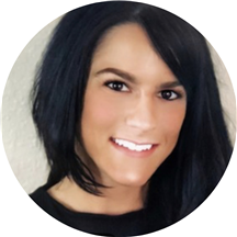 Janine Rizzo, LMHC