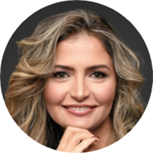 Janine Sanches Rodrigues, CNS, LDN, MS