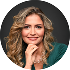 Janine Sanches Rodrigues, LDN