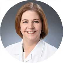 Janine Shinn, PA
