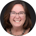 Janine Siegfried, LPC