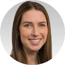 Janine Sulavik, PA-C, BSN