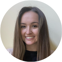 Janine Windt, CHT, OTR/L