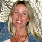 Janis Boone, LPC