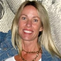 Janis Boone, LPC