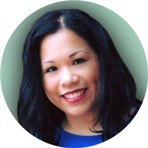 Janis Edralin, LPC