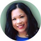 Janis Edralin, LPC
