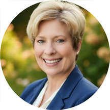 Janis Graybill, LMFT