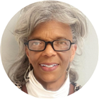 Janis Logan, APRN, RN