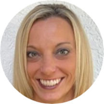 Janis Oenbrink, NP, APRN