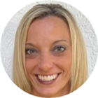 Janis Oenbrink, NP, APRN