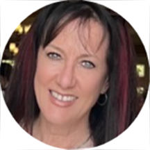 Janis Powell, LCSW