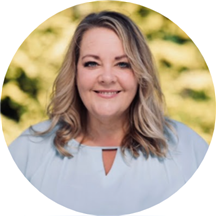 Janis Wilson, LCSW