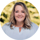 Janis Wilson, LCSW