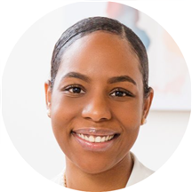 Janita Wiley, MSW