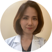 Janna Chun, APRN, FNP