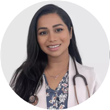 Jannatul Hoque, FNP