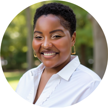 Jannee Davis, LMSW