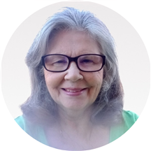 Jannell Taylor, LPC