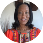 Jannet Harper, LCSW