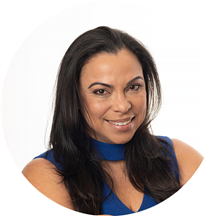 Jannette Velez-Nieves, LPC