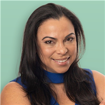Jannette Velez Nieves, LPC