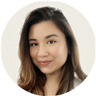 Jannie Kim, NP