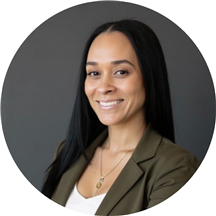 Jannifer Mccree, FNP