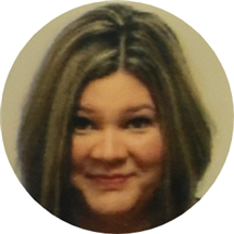 Jannine McGinnis, APRN