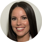 Janny Rodriguez, APRN