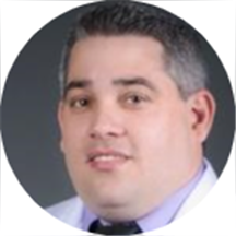 Janoi Gonzalez, FNP