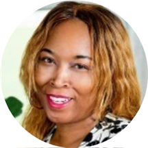 Janon Wilson, LPC